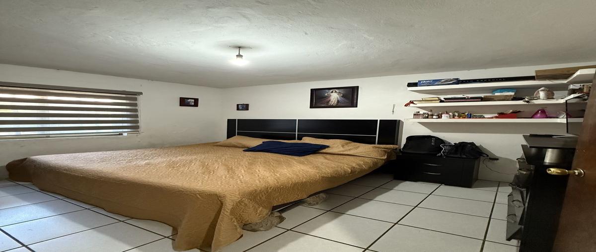 Foto de casa en venta en  , alaska, tepic, nayarit, 0 No. 04