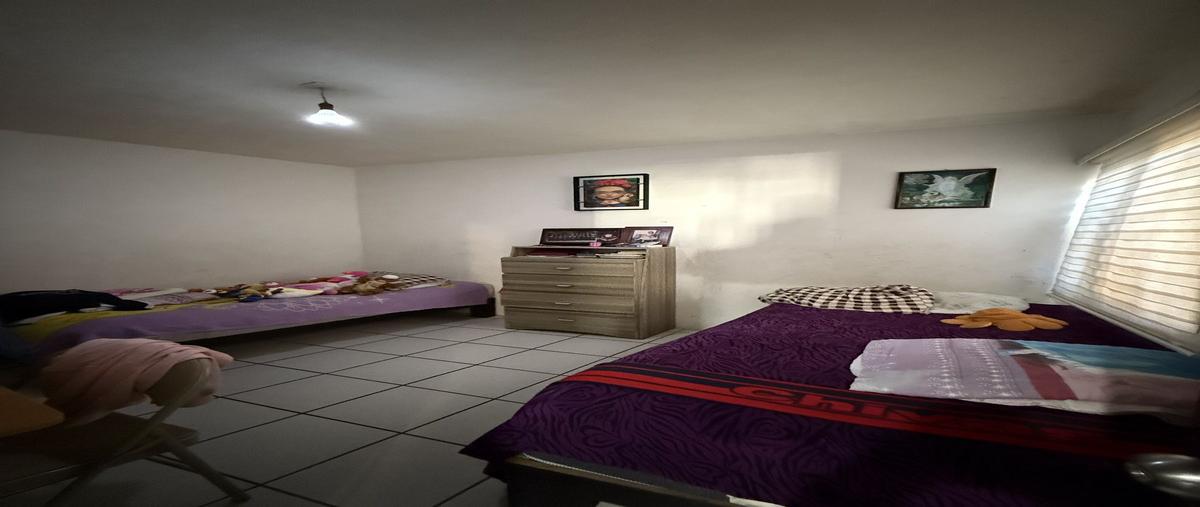 Foto de casa en venta en  , alaska, tepic, nayarit, 0 No. 05