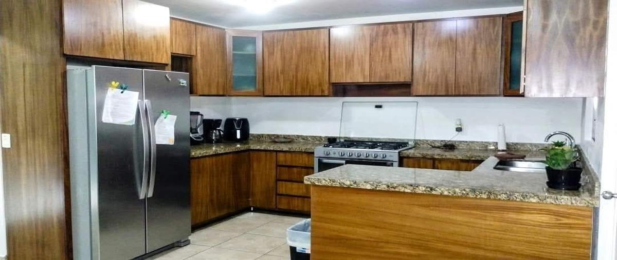 Foto de casa en venta en alaska whi311954, alaska, tepic, nayarit, 0 No. 03