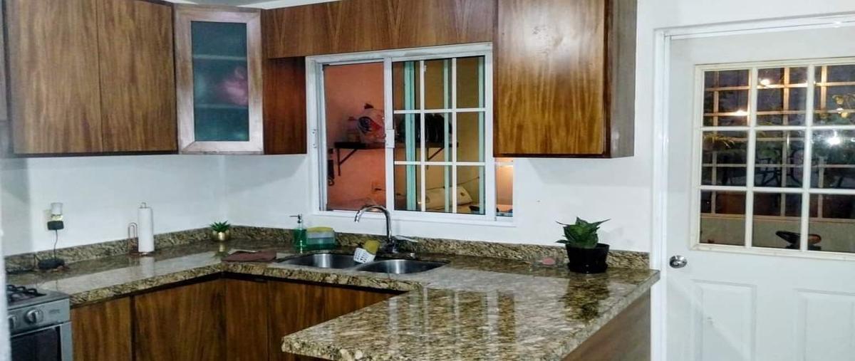 Foto de casa en venta en alaska whi311954, alaska, tepic, nayarit, 0 No. 04