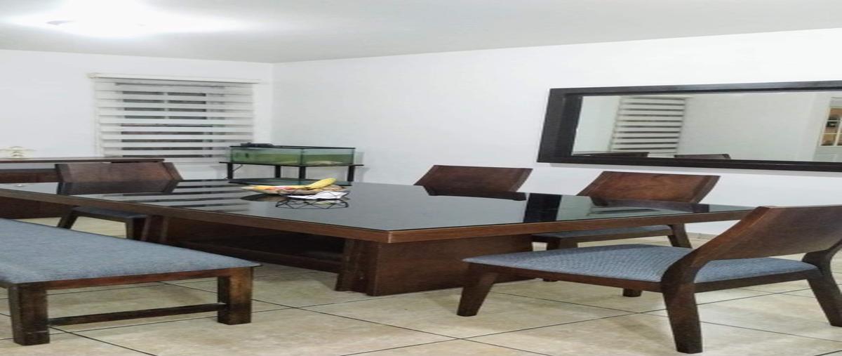 Foto de casa en venta en alaska whi311954, alaska, tepic, nayarit, 0 No. 05