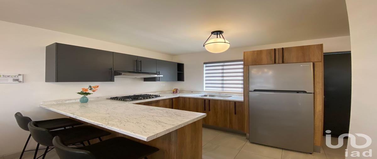 Foto de casa en venta en alazán 10065, corceles residencial, mexicali, baja california, 30651757 No. 03