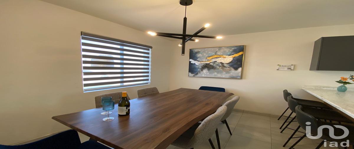 Foto de casa en venta en alazán 10065, corceles residencial, mexicali, baja california, 30651757 No. 04