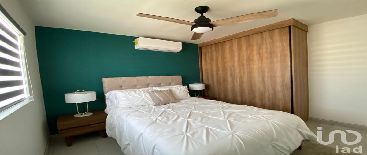 Foto de casa en venta en alazán 10065, corceles residencial, mexicali, baja california, 30651757 No. 05