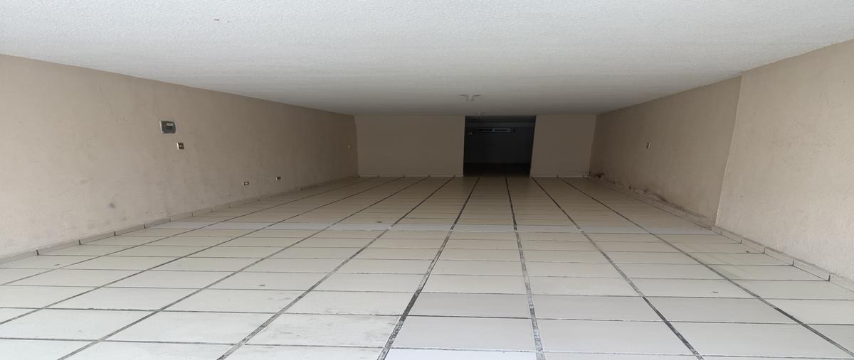 Foto de local en venta en alazán , ancón del huajuco, monterrey, nuevo león, 28942603 No. 02