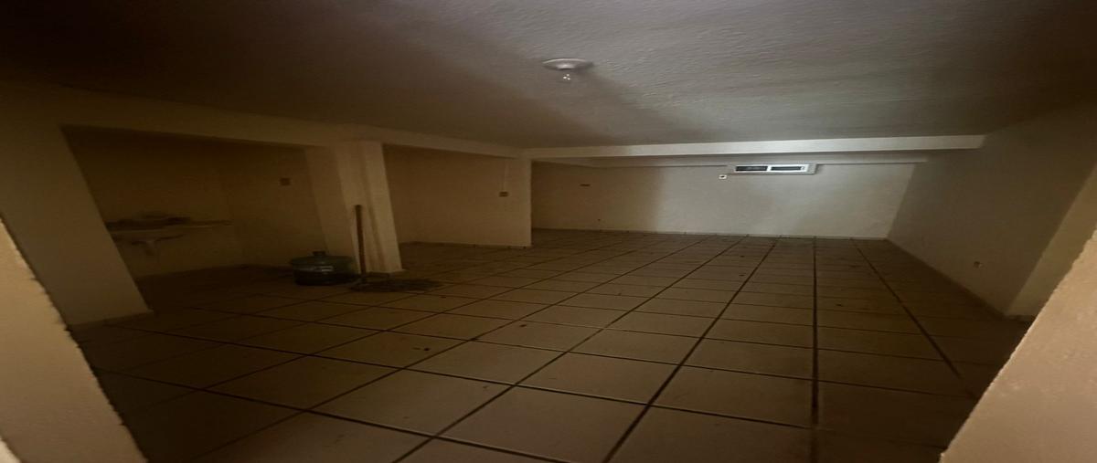 Foto de local en venta en alazán , ancón del huajuco, monterrey, nuevo león, 28942603 No. 03