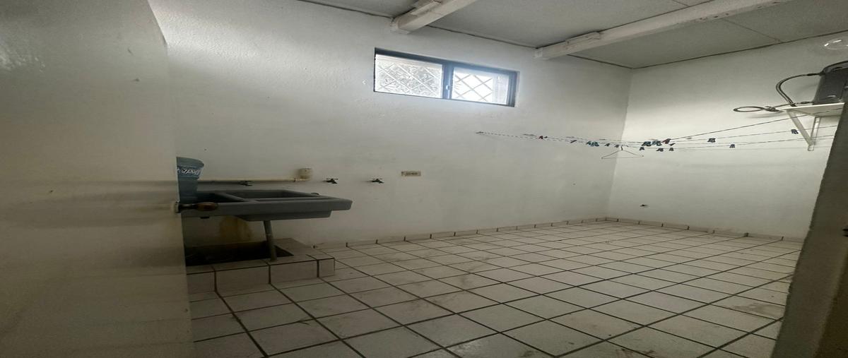 Foto de local en venta en alazán , ancón del huajuco, monterrey, nuevo león, 28942603 No. 04