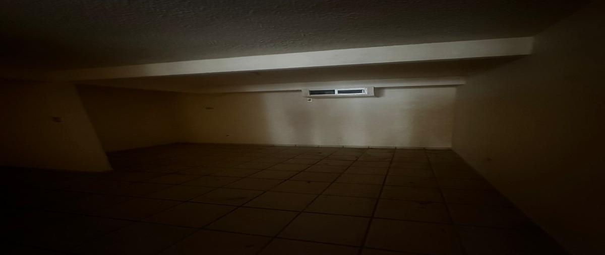 Foto de local en venta en alazán , ancón del huajuco, monterrey, nuevo león, 28942603 No. 05