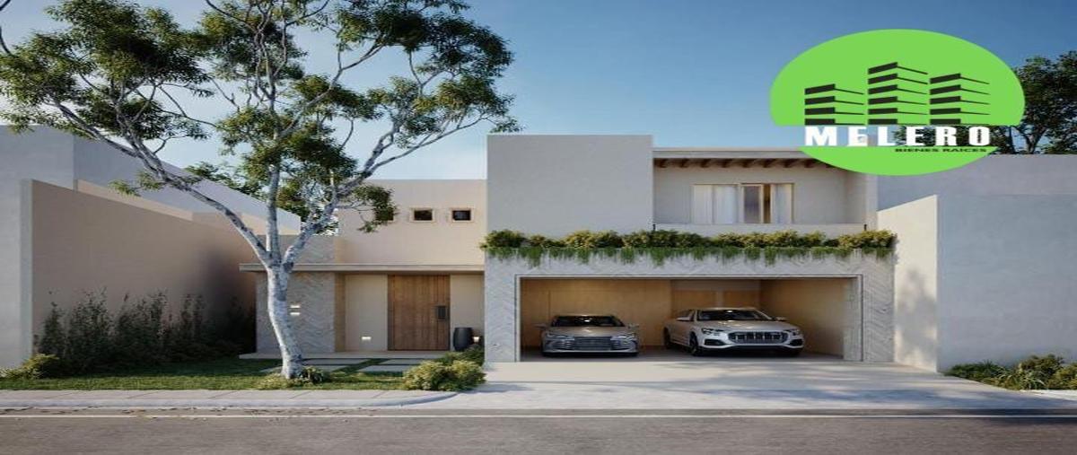 Foto de casa en venta en alazan , real del country, durango, durango, 29334415 No. 02