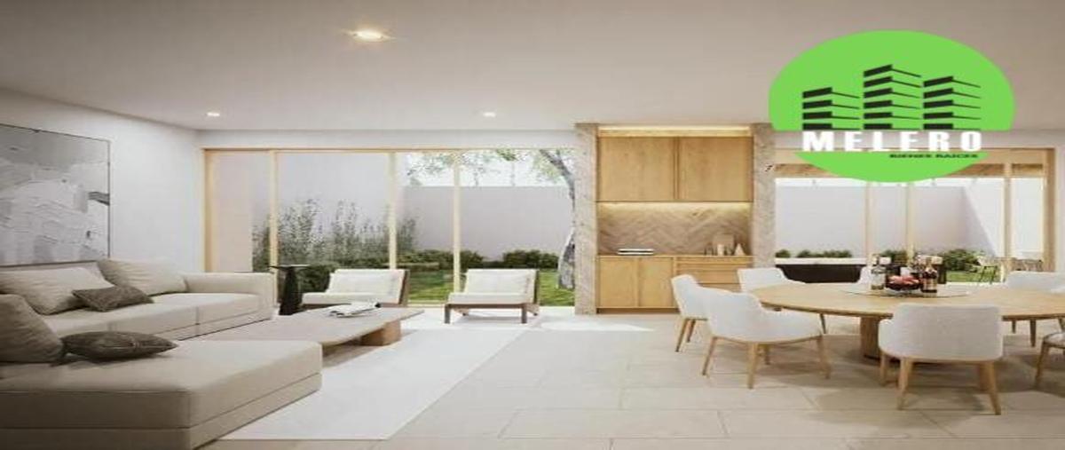 Foto de casa en venta en alazan , real del country, durango, durango, 29334415 No. 03