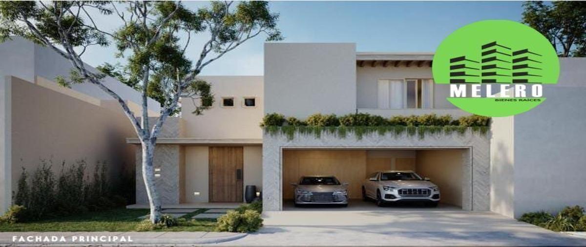 Foto de casa en venta en alazan , real del country, durango, durango, 29334415 No. 04