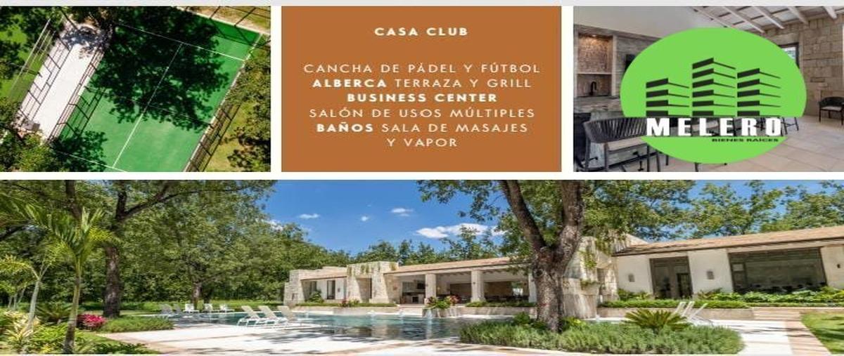 Foto de casa en venta en alazan , real del country, durango, durango, 29334415 No. 05