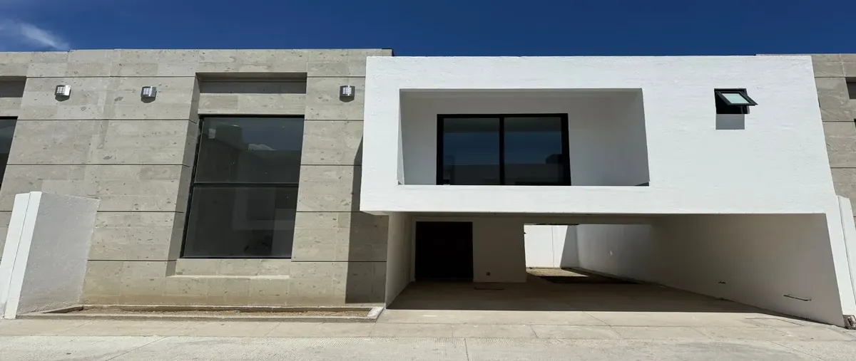 Foto de casa en condominio en venta en alazanes 778, cacalomacán centro, toluca, méxico, 30320398 No. 01