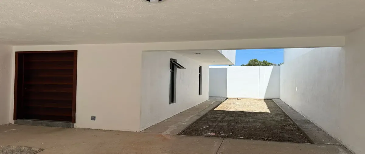 Foto de casa en condominio en venta en alazanes 778, cacalomacán centro, toluca, méxico, 30320398 No. 02
