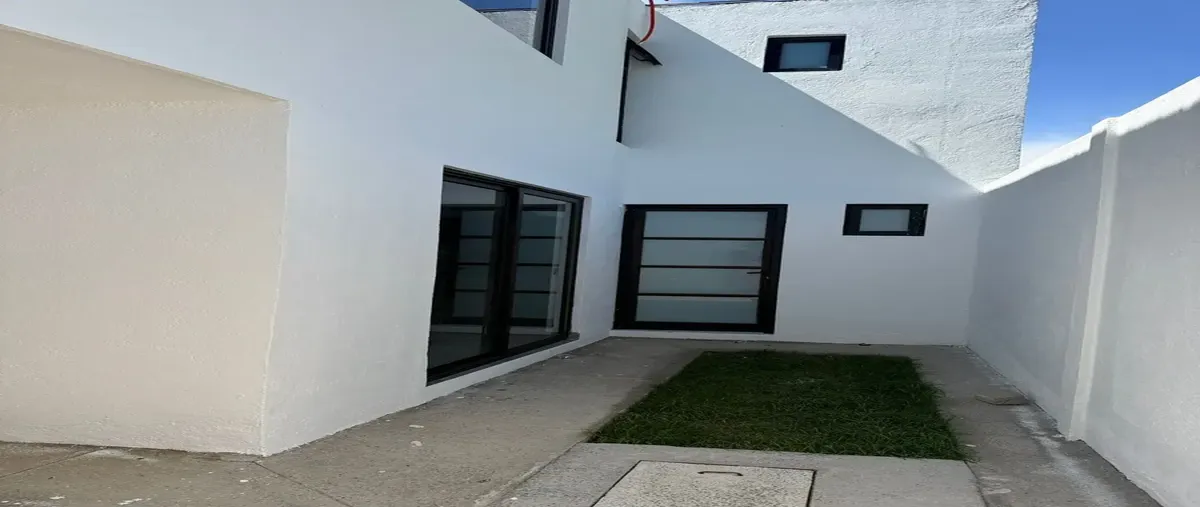 Foto de casa en condominio en venta en alazanes 778, cacalomacán centro, toluca, méxico, 30320398 No. 03