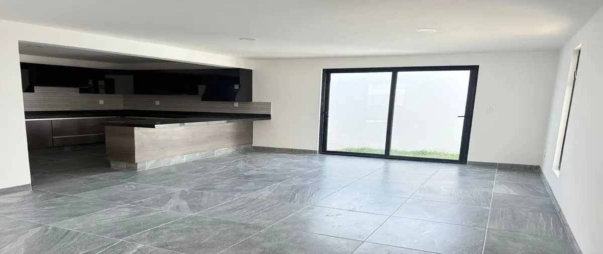 Foto de casa en condominio en venta en alazanes 778, cacalomacán centro, toluca, méxico, 30320398 No. 04
