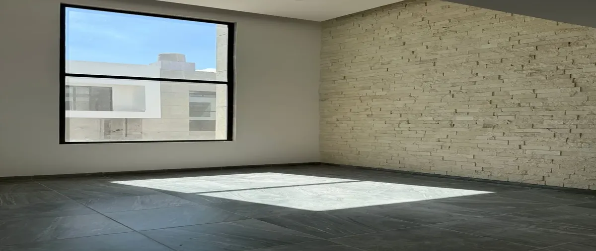Foto de casa en condominio en venta en alazanes 778, cacalomacán centro, toluca, méxico, 30320398 No. 05