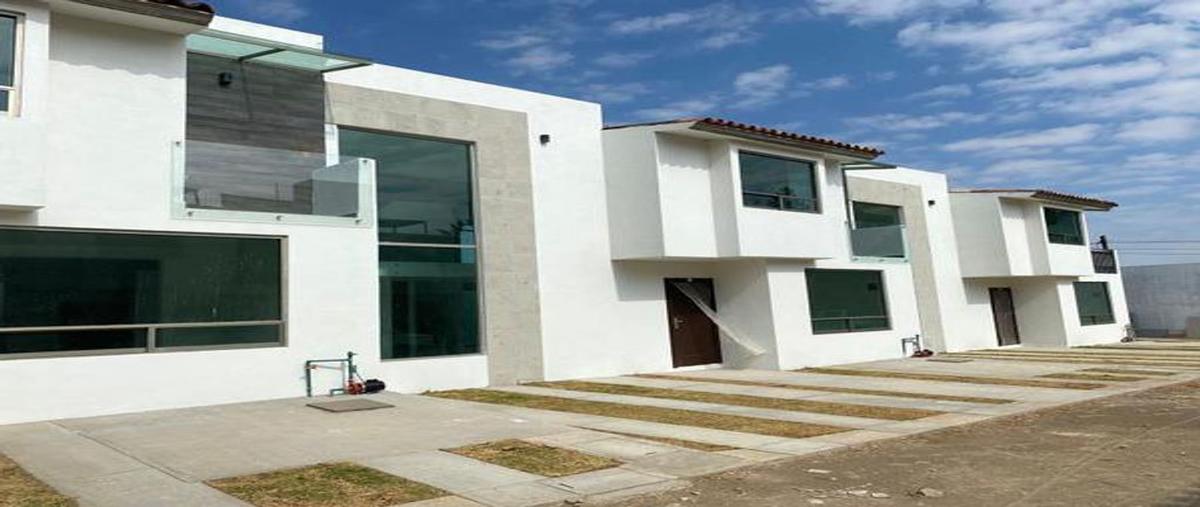 Foto de casa en alazanes , cacalomacán centro, toluca, méxico, 25254308 foto 02 Foto de casa en venta en alazanes , cacalomacán centro, toluca, méxico, 25254308 No. 02