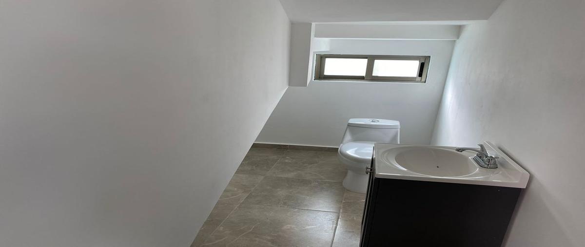 Foto de casa en alazanes , cacalomacán centro, toluca, méxico, 25254308 foto 03 Foto de casa en venta en alazanes , cacalomacán centro, toluca, méxico, 25254308 No. 03