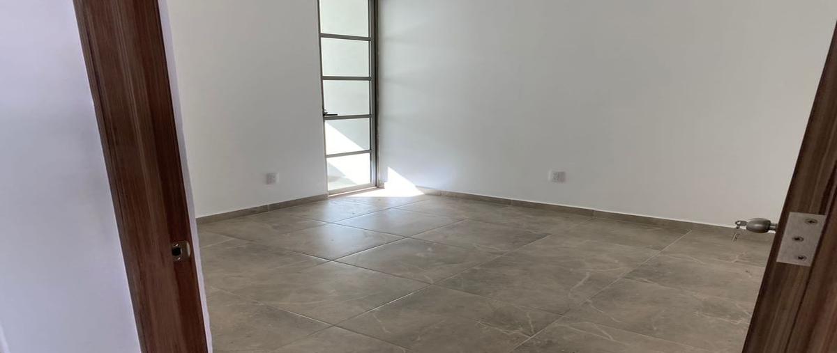 Foto de casa en alazanes , cacalomacán centro, toluca, méxico, 25254308 foto 04 Foto de casa en venta en alazanes , cacalomacán centro, toluca, méxico, 25254308 No. 04