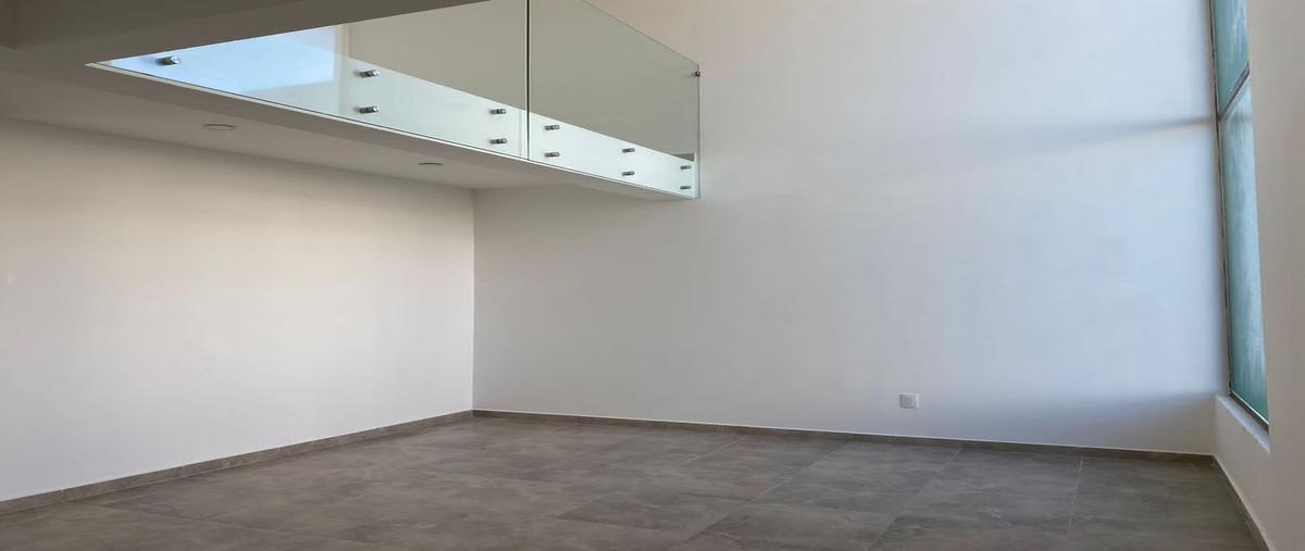 Foto de casa en alazanes , cacalomacán centro, toluca, méxico, 25254308 foto 05 Foto de casa en venta en alazanes , cacalomacán centro, toluca, méxico, 25254308 No. 05