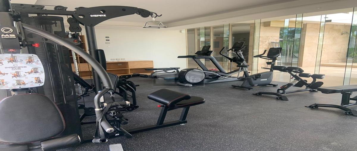 Foto de departamento en venta en alba 106, zona hotelera, benito juárez, quintana roo, 0 No. 03