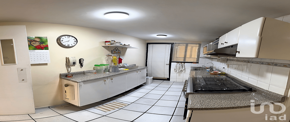Foto de departamento en venta en alba 219, insurgentes cuicuilco, coyoacÃ¡n, df / cdmx, 29489419 No. 03