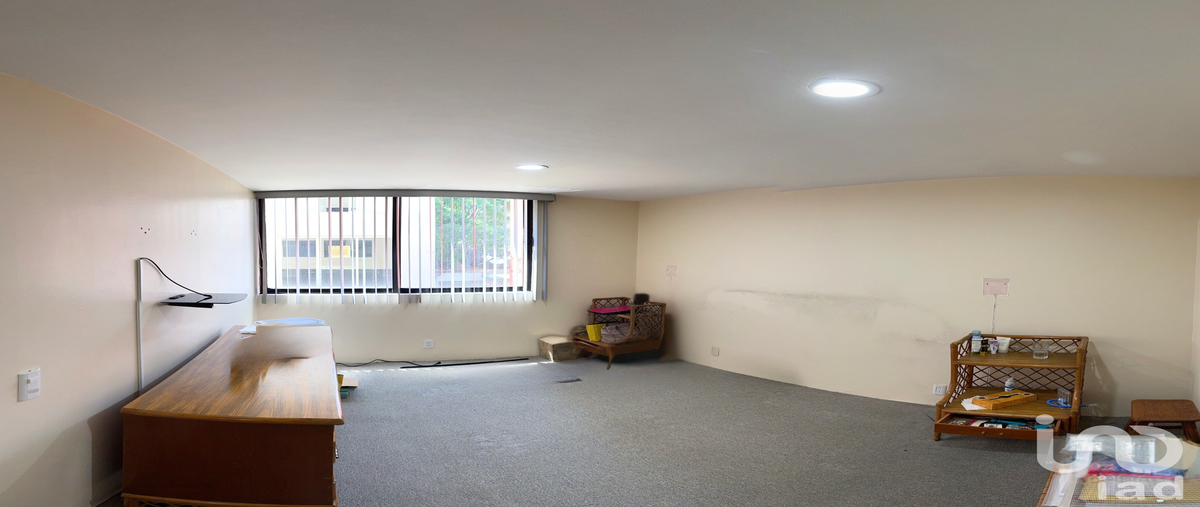 Foto de departamento en venta en alba 219, insurgentes cuicuilco, coyoacÃ¡n, df / cdmx, 29489419 No. 04