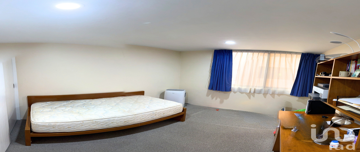 Foto de departamento en venta en alba 219, insurgentes cuicuilco, coyoacÃ¡n, df / cdmx, 29489419 No. 05
