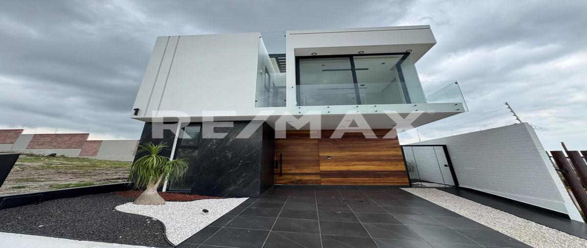 Foto de casa en venta en alba , bosques de santa anita, tlajomulco de zúñiga, jalisco, 31463174 No. 03
