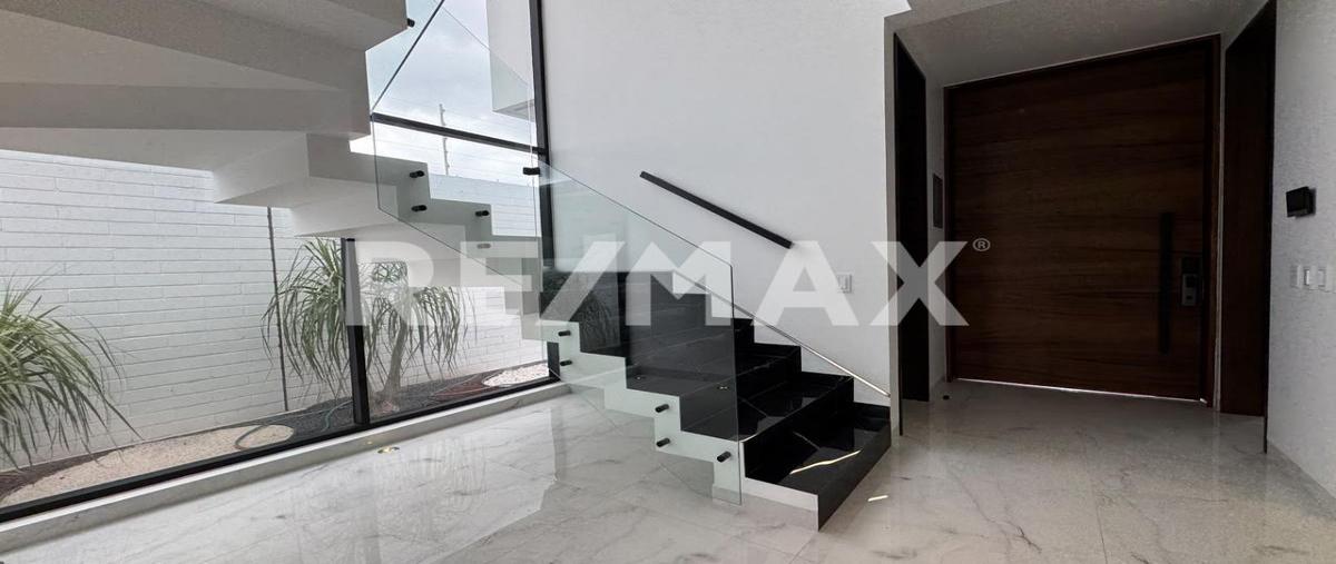 Foto de casa en venta en alba , bosques de santa anita, tlajomulco de zúñiga, jalisco, 31463174 No. 05