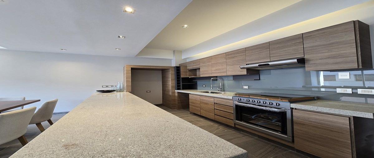 Foto de departamento en venta en alba , insurgentes cuicuilco, coyoacán, df / cdmx, 30902916 No. 04