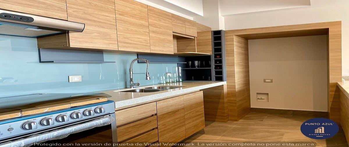 Foto de departamento en venta en alba , insurgentes cuicuilco, coyoacán, df / cdmx, 0 No. 09