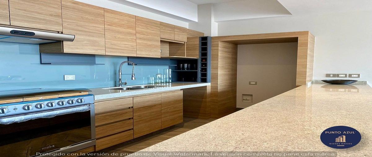 Foto de departamento en venta en alba , insurgentes cuicuilco, coyoacán, df / cdmx, 0 No. 10