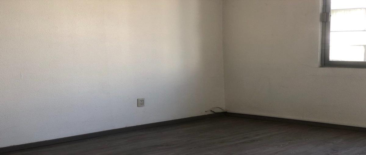 Foto de departamento en renta en alba , insurgentes cuicuilco, coyoacán, df / cdmx, 0 No. 04