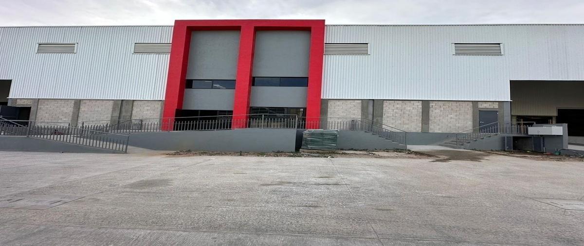 Foto de nave industrial en alba , lomas de san pedrito, san pedro tlaquepaque, jalisco, 0 foto 01 Foto de nave industrial en renta en alba , lomas de san pedrito, san pedro tlaquepaque, jalisco, 0 No. 01