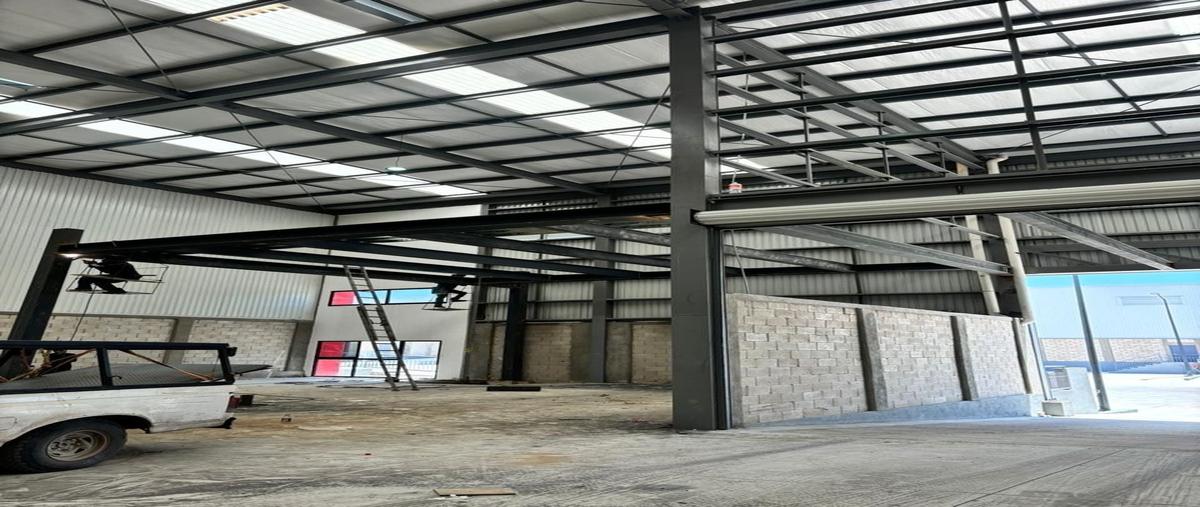 Foto de nave industrial en alba , lomas de san pedrito, san pedro tlaquepaque, jalisco, 0 foto 02 Foto de nave industrial en renta en alba , lomas de san pedrito, san pedro tlaquepaque, jalisco, 0 No. 02