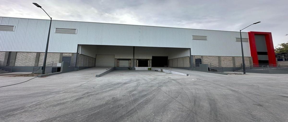 Foto de nave industrial en alba , lomas de san pedrito, san pedro tlaquepaque, jalisco, 0 foto 03 Foto de nave industrial en renta en alba , lomas de san pedrito, san pedro tlaquepaque, jalisco, 0 No. 03