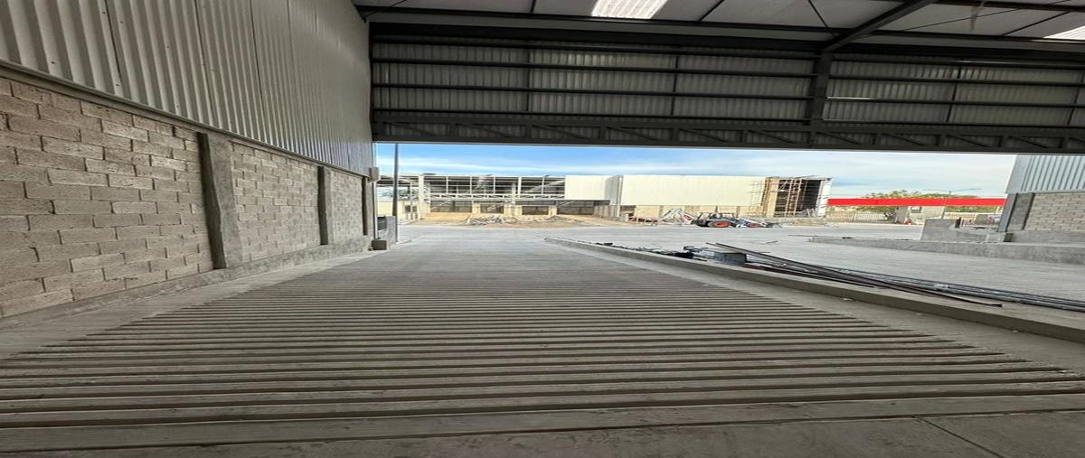 Foto de nave industrial en alba , lomas de san pedrito, san pedro tlaquepaque, jalisco, 0 foto 04 Foto de nave industrial en renta en alba , lomas de san pedrito, san pedro tlaquepaque, jalisco, 0 No. 04