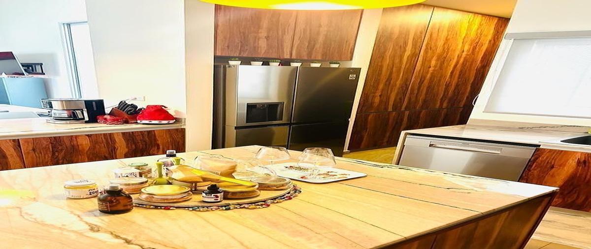 Foto de casa en venta en alba privada residencial , conkal, conkal, yucatán, 0 No. 10