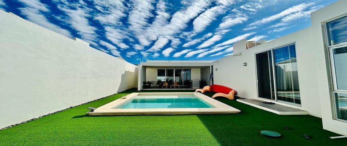 Foto de casa en venta en alba privada residencial , conkal, conkal, yucatán, 0 No. 13