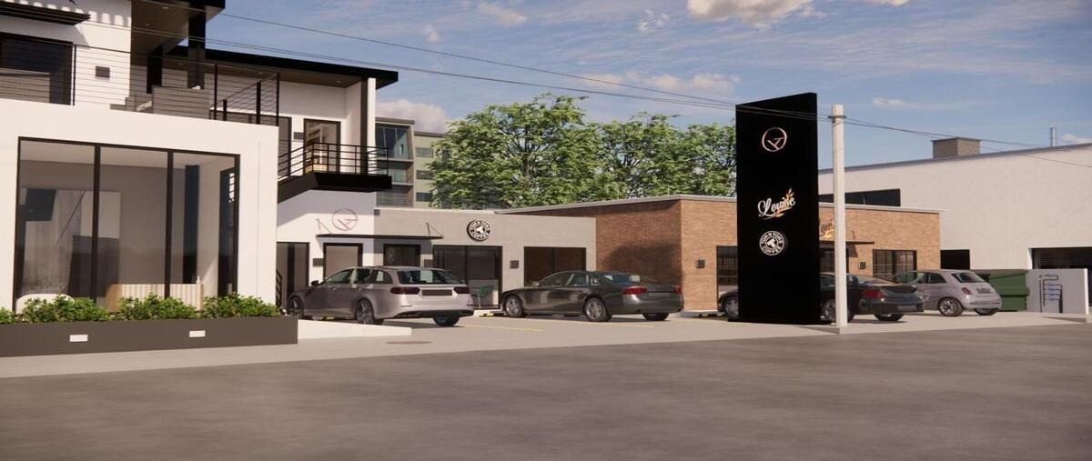 Foto de local en alba roja , hipódromo dos, tijuana, baja california, 30243712 foto 03 Foto de local en renta en alba roja , hipódromo dos, tijuana, baja california, 30243712 No. 03