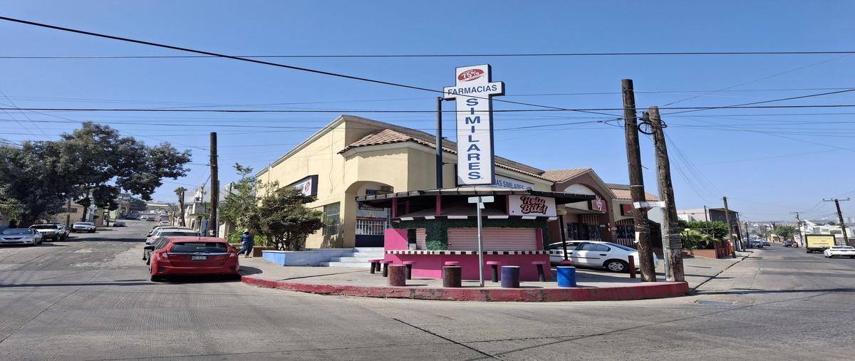 Foto de edificio en venta en alba roja , monte bello, tijuana, baja california, 0 No. 03