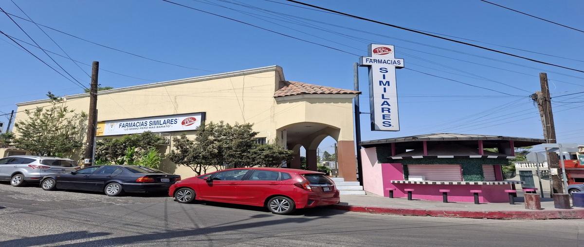 Foto de edificio en venta en alba roja , monte bello, tijuana, baja california, 0 No. 04