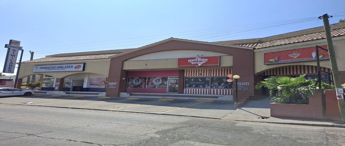Foto de edificio en venta en alba roja , monte bello, tijuana, baja california, 0 No. 05