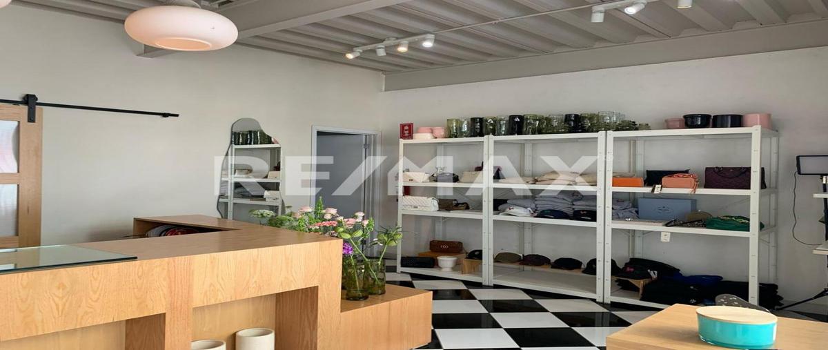 Foto de local en renta en alba roja , real del monte, tijuana, baja california, 29550503 No. 03