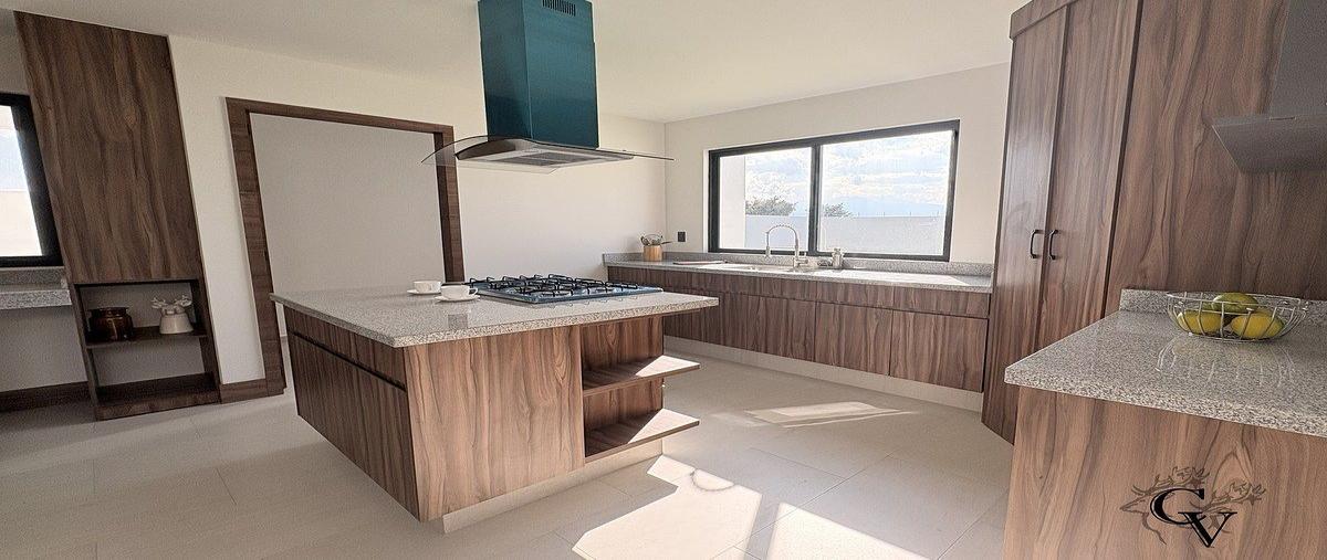 Foto de casa en venta en alba , san miguel totocuitlapilco, metepec, méxico, 0 No. 03