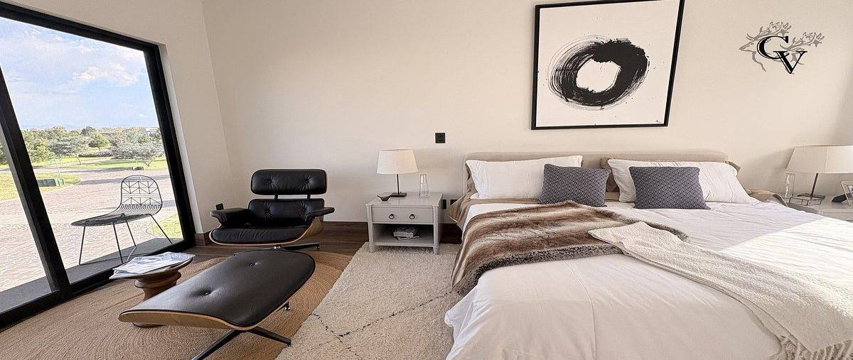 Foto de casa en venta en alba , san miguel totocuitlapilco, metepec, méxico, 0 No. 04