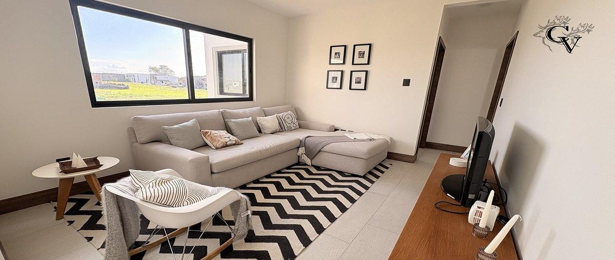 Foto de casa en venta en alba , san miguel totocuitlapilco, metepec, méxico, 0 No. 06