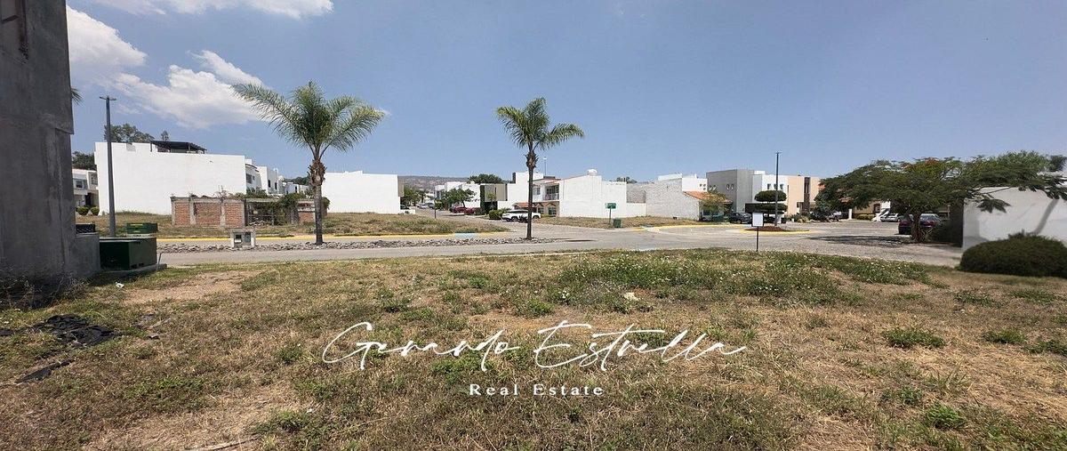 Foto de terreno habitacional en venta en alba , sendero las moras, tlajomulco de zúñiga, jalisco, 0 No. 03